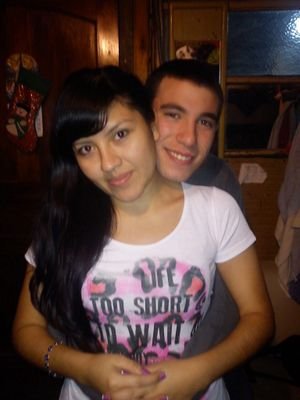 faby_filch's profile picture. nada