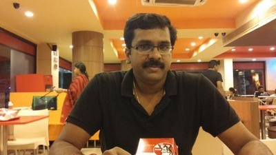 I am working as a software engineer in Manhattan Associates Bangalore