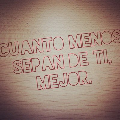 R15Cintya's profile picture. 