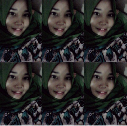 ALLAH ♥♥ |Perbankan Syari'ah |