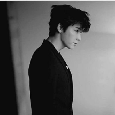 SJ 이혁재 매우 앓습니다
