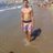 alvaro2851998's profile image