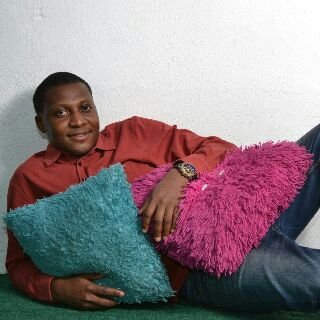 Cool n kind