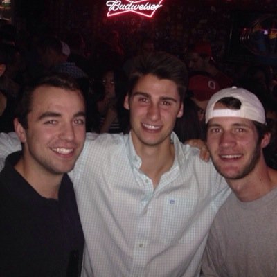 robwelli's profile picture. 