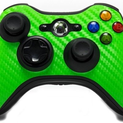 WalkerBestWager's profile picture. 