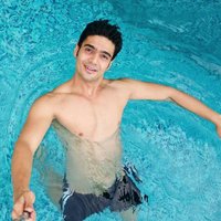 Paras Tomar (@parastomar) 's Twitter Profile