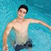 Paras Tomar (@parastomar) Twitter profile photo