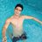 parastomar's profile image