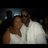 mlynn2978's profile image