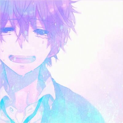 botしかフォローしないと……思う。