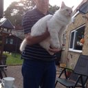 Maximus Moore - @Maxipus - Twitter