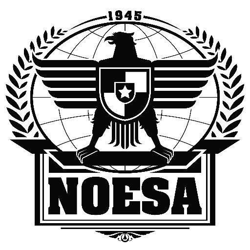 Noesa