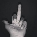 Adrian Guiterrez☆☆★★ - @andrewrivas83 - Twitter