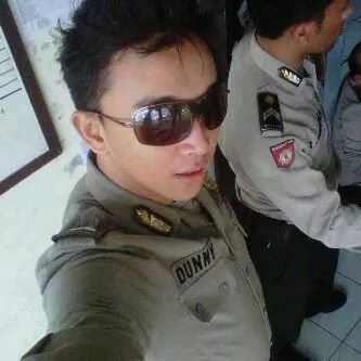 thedunnys31's profile picture. 27F1AC63