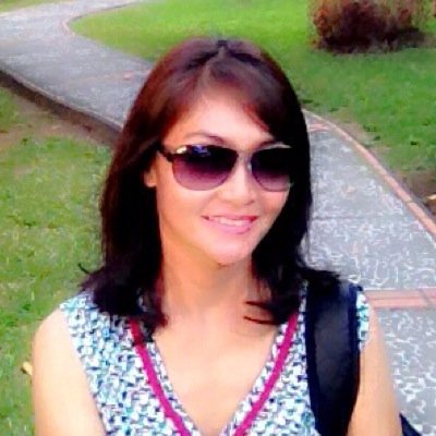 miawkenn's profile picture. 