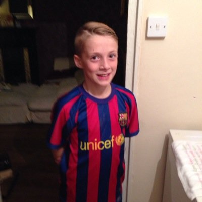 faze fan
faze apex faze diry faze rain faze jev
exspesherly faze bloo