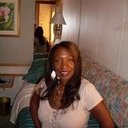 Darlene Bradshaw - @darlenebradsh17 - Twitter