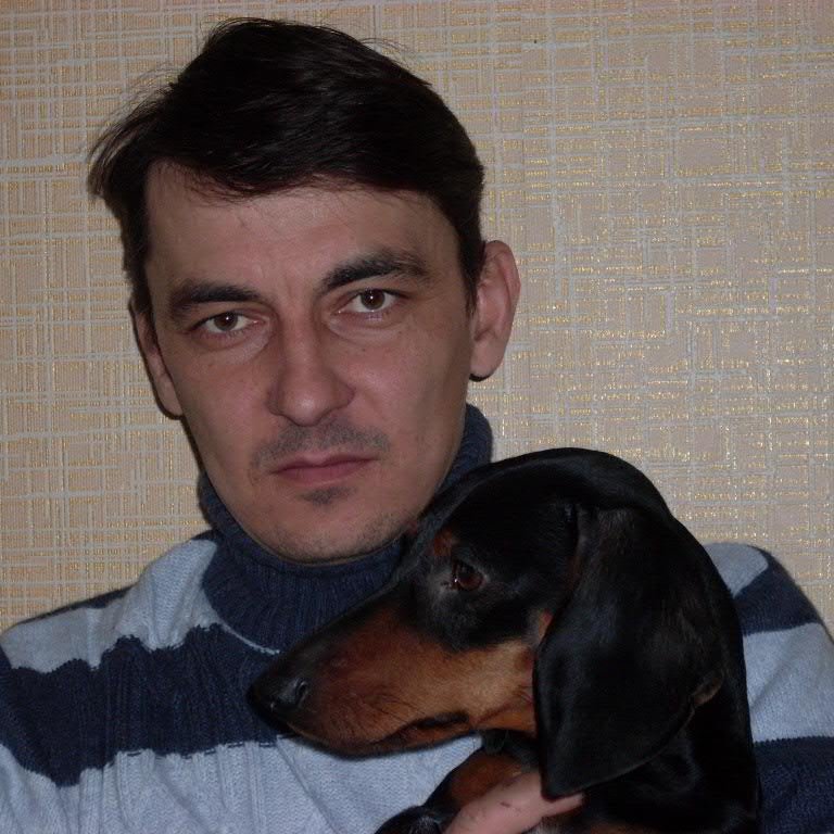 дизайн