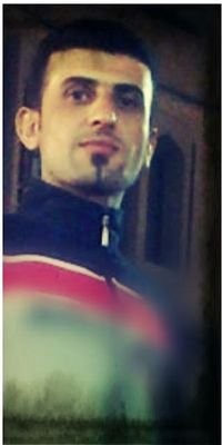 ail_hmed's profile picture. ‏هيهات منا الذله