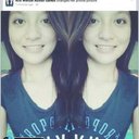 Kris Wenzel - @imkrswnzl - Twitter