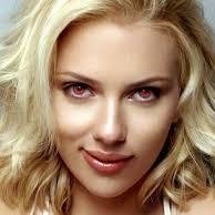 Salve!I am Sulpicia of the Volturi and loving, devoted wife to Master Aro. I reside in Volterra, Italy with my family 16+ (RP)