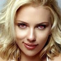 Sulpicia Volturi (@arostreasure) 's Twitter Profile