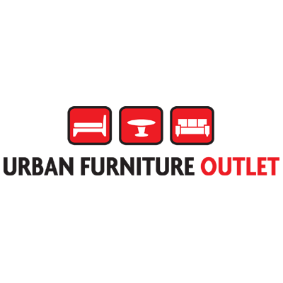 Urban Furniture Outlet an Online Furniture Store at Delaware. Buy Living Room Sets, Bedroom Furniture Sets, Dining Room Sets, Rugs, Mattresses and more!