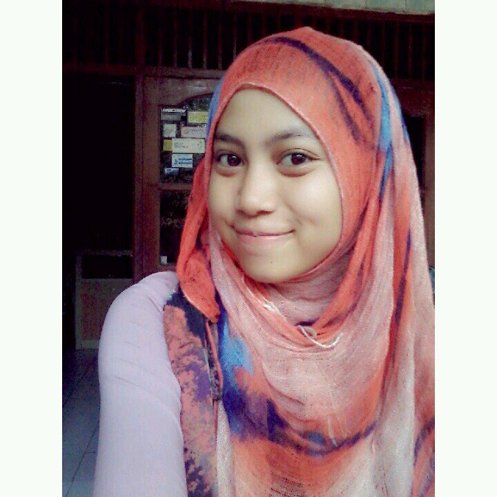 this is my life , not your business |  Smkn 7 (stm prmbangunan) Semarang