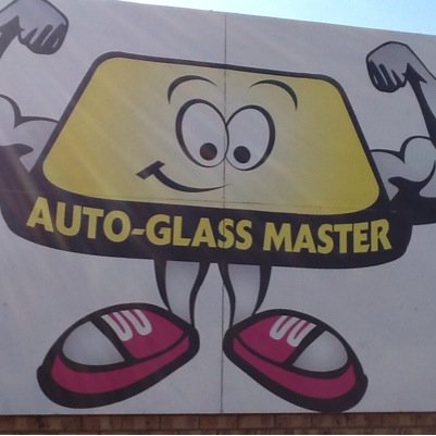 autogmaster's profile picture. Sometimes it takes years to become an overnight success...