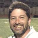 Robert Alaniz - @rkalaniz - Twitter