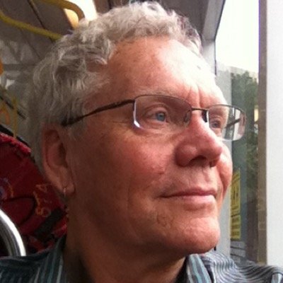 ricwarr's profile picture. ex-urban hippy with a country heart