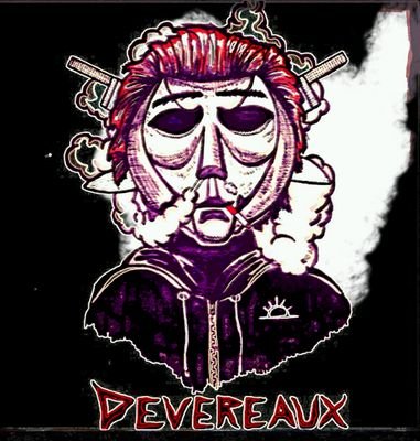 elijahmandes94's profile picture. PRODUCER