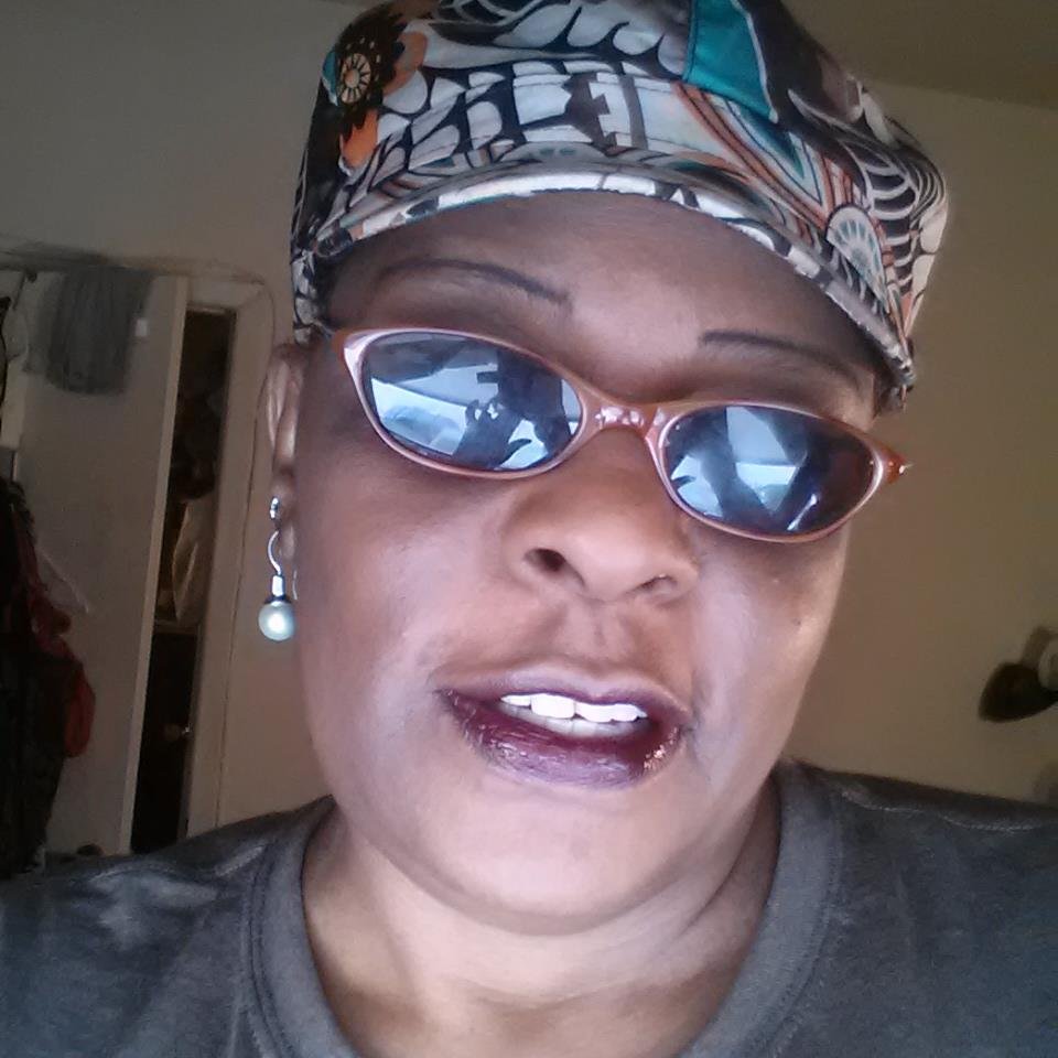 banwagenen's profile picture. 