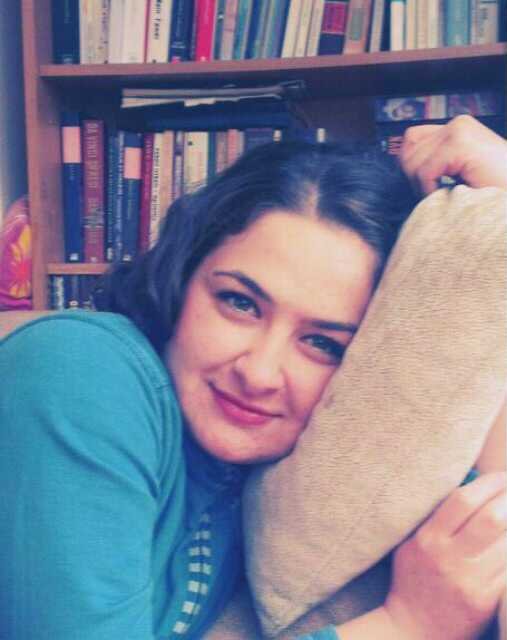 sbenguy's profile picture. 