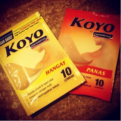奴隷のように働き王様のように遊ぶ
雑貨とか置き物とか好き