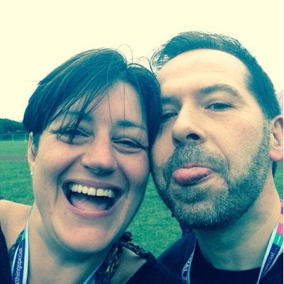 FairplayEm's profile picture. 