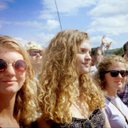 Morgan_pollard  - @Morgan11pollard - Twitter