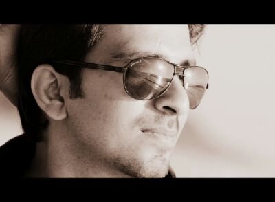 An avid reader, automobile enthusiast, movie lover.