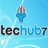 techub7