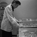 Chris Frame - @maniac_chimp - Twitter