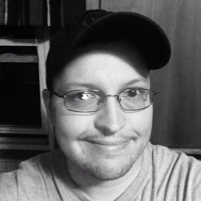 DElwartoski's profile picture. 