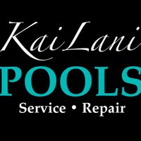 Kai Lani Pools(@Kailanipools) 's Twitter Profile Photo