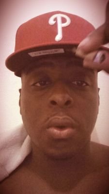smoking dope with the folks all i no