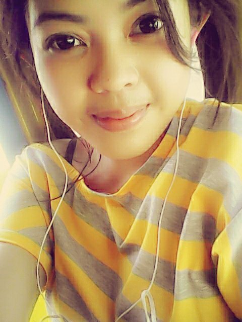 Party Girl , A little bit itchy bitcy :***
http://t.co/n4wCN1uEgO, https://t.co/1Gcsj712pJ