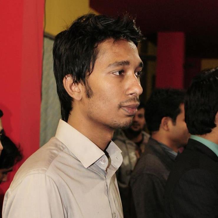 ShohanIVA's profile picture. “VirtualAssistant, Seo & SMM Freelancer and Blogger. Do love working with bloggers & entrepreneurs for developing their business with the touch of social media.