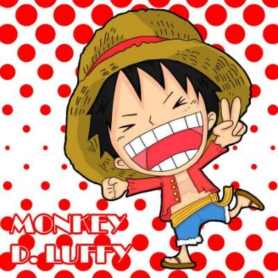 柘植中2年のしんすけデース！         フォローして～