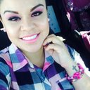 Ana Negrete - @AnaNegrete16 - Twitter