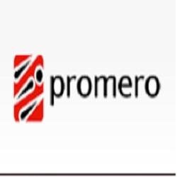 Promero is one of the leading call center software development company in USA founded in 2001. It offers best in class call center software solution & services.