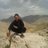 DrNamatullah's profile image