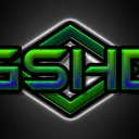 AJ Poulin - @GamingStudios46 - Twitter